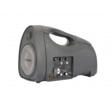 Senrun EP-350 無線便攜式流動擴音機 台灣製造